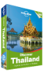 travelguide thailand van lonely planet