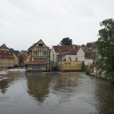Bamberg